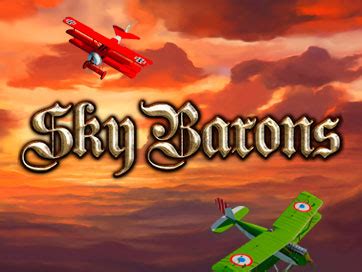 Sky Barons Sportingbet