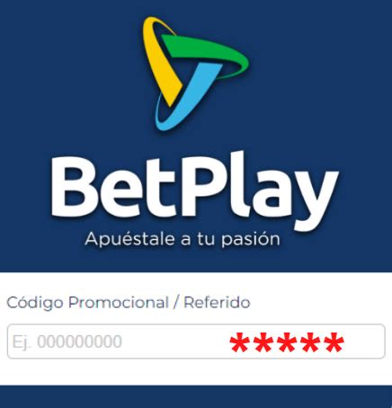 Sky Bet Poker Codigo Promocional