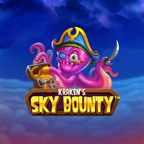 Sky Bounty Betano