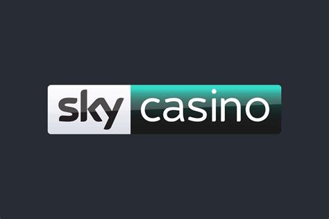 Sky Casino Online
