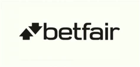 Sky Hunters Betfair