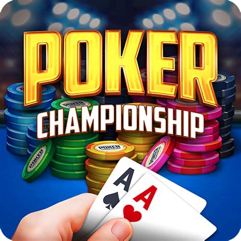 Sky Uk Poker Championship 2024