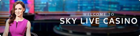 Skylivecasino Haiti