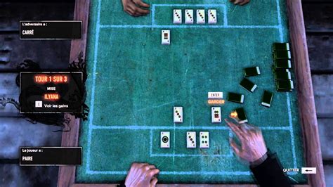 Sleeping Dogs Mahjong Guia De Poker