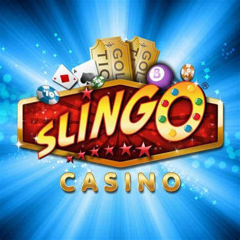 Slingo Casino Panama