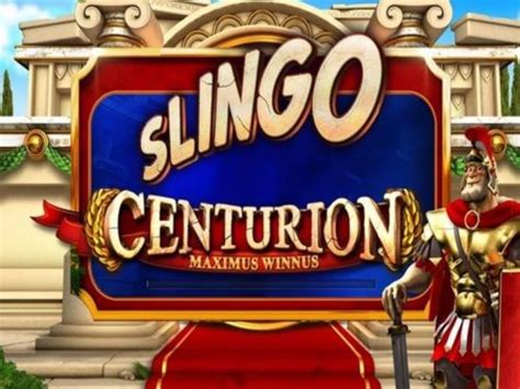 Slingo Slots Casino Colombia