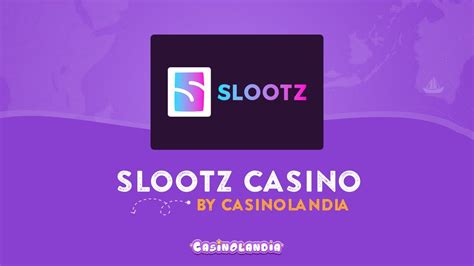 Slootz Casino Ecuador