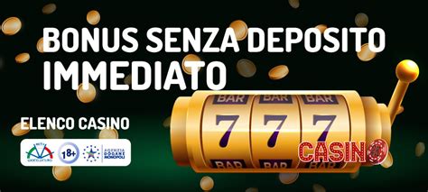 Slot Aams Con Bonus Senza Deposito