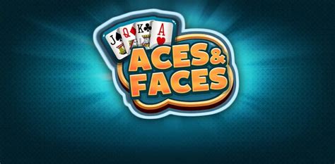 Slot Aces And Faces Worldmatch