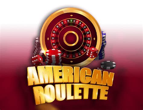 Slot American Roulette Urgent Games