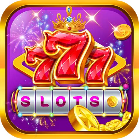 Slot Apk Mod