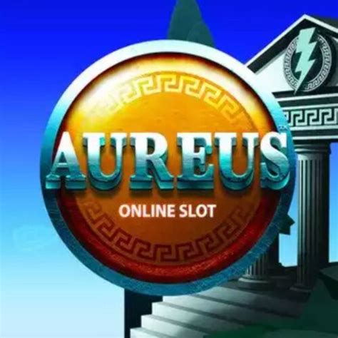 Slot Aureus