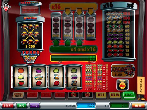 Slot Automaten Kostenlos To Play Ohne Anmeldung