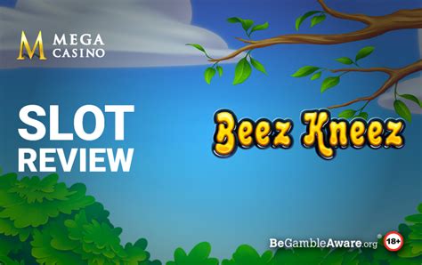 Slot Beez Kneez