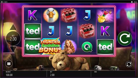 Slot Boss Casino Mobile