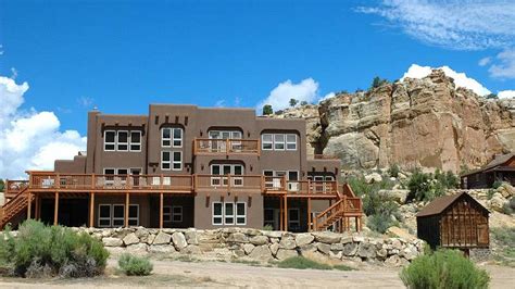 Slot Canyon Inn Tripadvisor