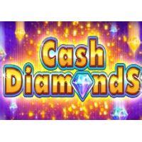 Slot Cash Diamonds