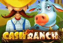 Slot Cash Ranch
