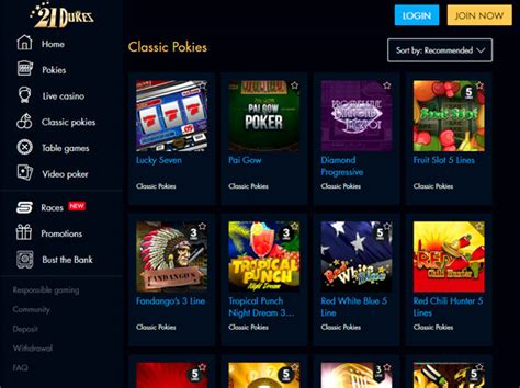 Slot Cia Cia Cia Gratis