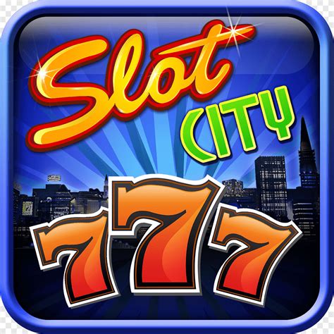 Slot Cidade Moedas Gratis