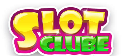 Slot Clube Rr