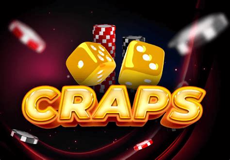 Slot Craps Urgent Games