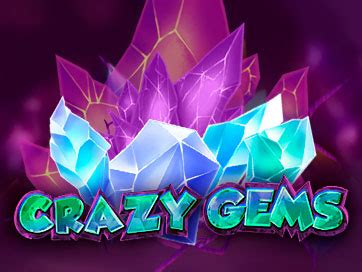 Slot Crazy Gems