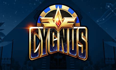 Slot Cygnus