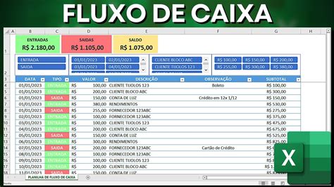 Slot De Caixa Deveres