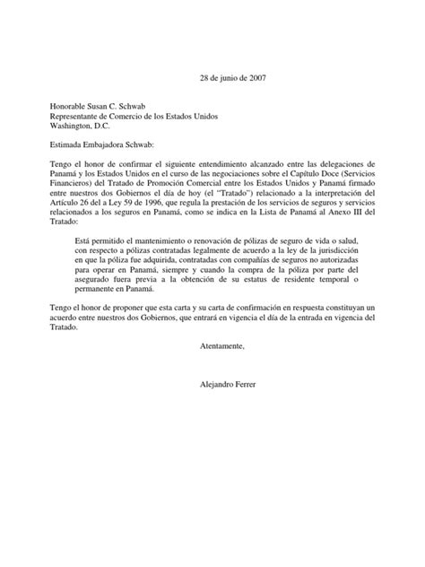 Slot De Carta De Seguro