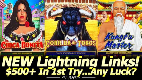 Slot De Corrida Loja Nl