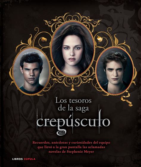 Slot De Crepusculo Tekst