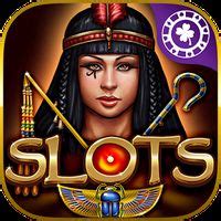 Slot De Farao S Maneira Download Gratis