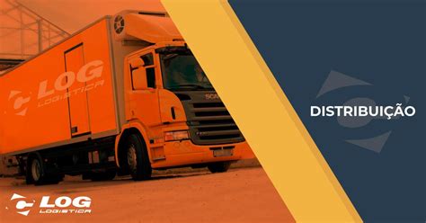 Slot De Logistica Brasil Ltda