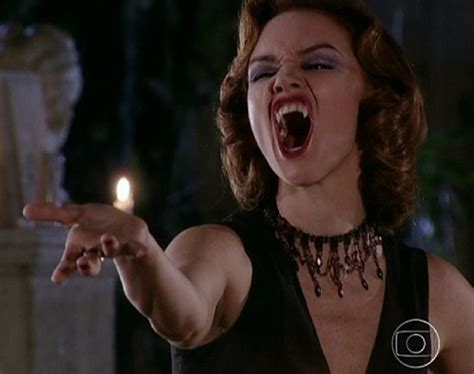 Slot De O Beijo Do Vampiro