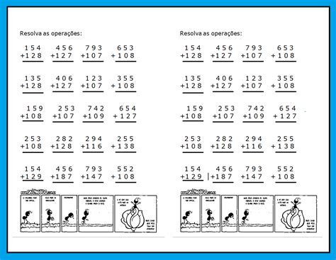 Slot De Operacoes O Mito E A Matematica