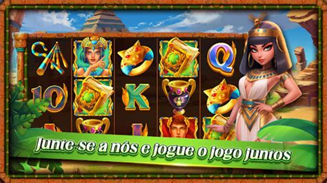 Slot De Piramide Download Gratis