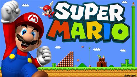 Slot De Super Mario Gratis