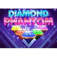 Slot Diamond Phantom