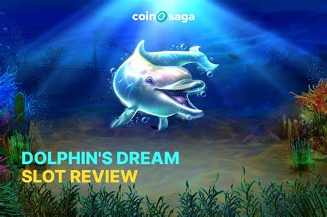 Slot Dolphin S Dream