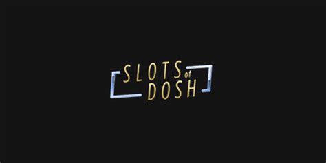 Slot Dosh