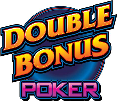 Slot Double Bonus