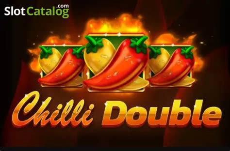 Slot Double Chilli