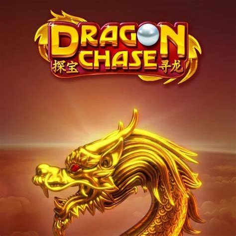 Slot Dragon Chase