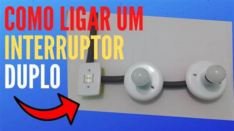 Slot Duplo Para Baixo