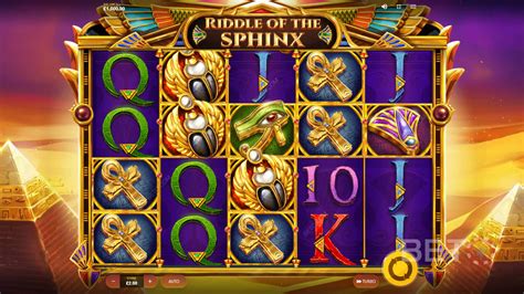 Slot Esfinge Download Android