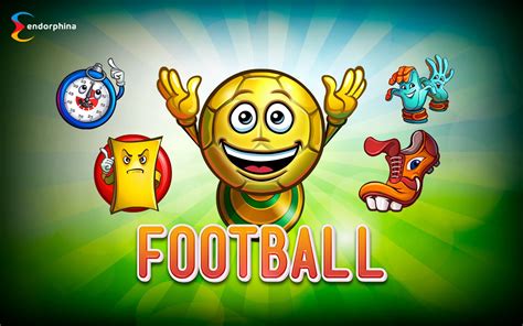 Slot Football