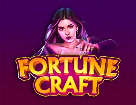 Slot Fortune Craft