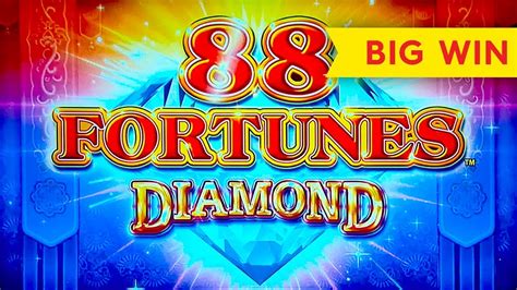 Slot Fortune Diamond