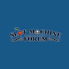 Slot Forum Forum